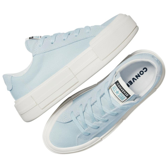 Converse Chuck Taylor All Star Cruise Converse Chuck Taylor All Star Cruise